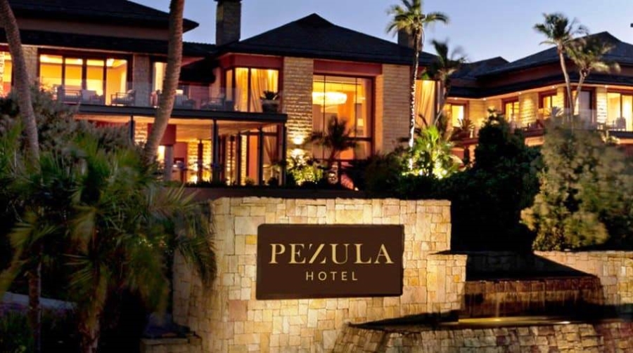 0 Bedroom Property for Sale in Knysna Lifestyle Estate Western Cape